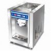 Sell Table-Top Soft Ice Cream Machine Hc118